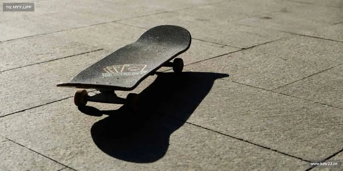 必一🏊♂️潜入深蓝,跃上巅峰 —— 体育的魅力,在于永不言弃!