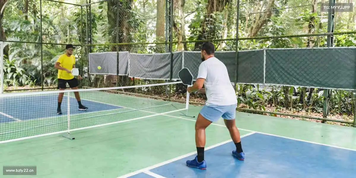 南宫NG28🥊握紧拳头,直面挑战!这里没有终点,只有下一个起点的冲刺!